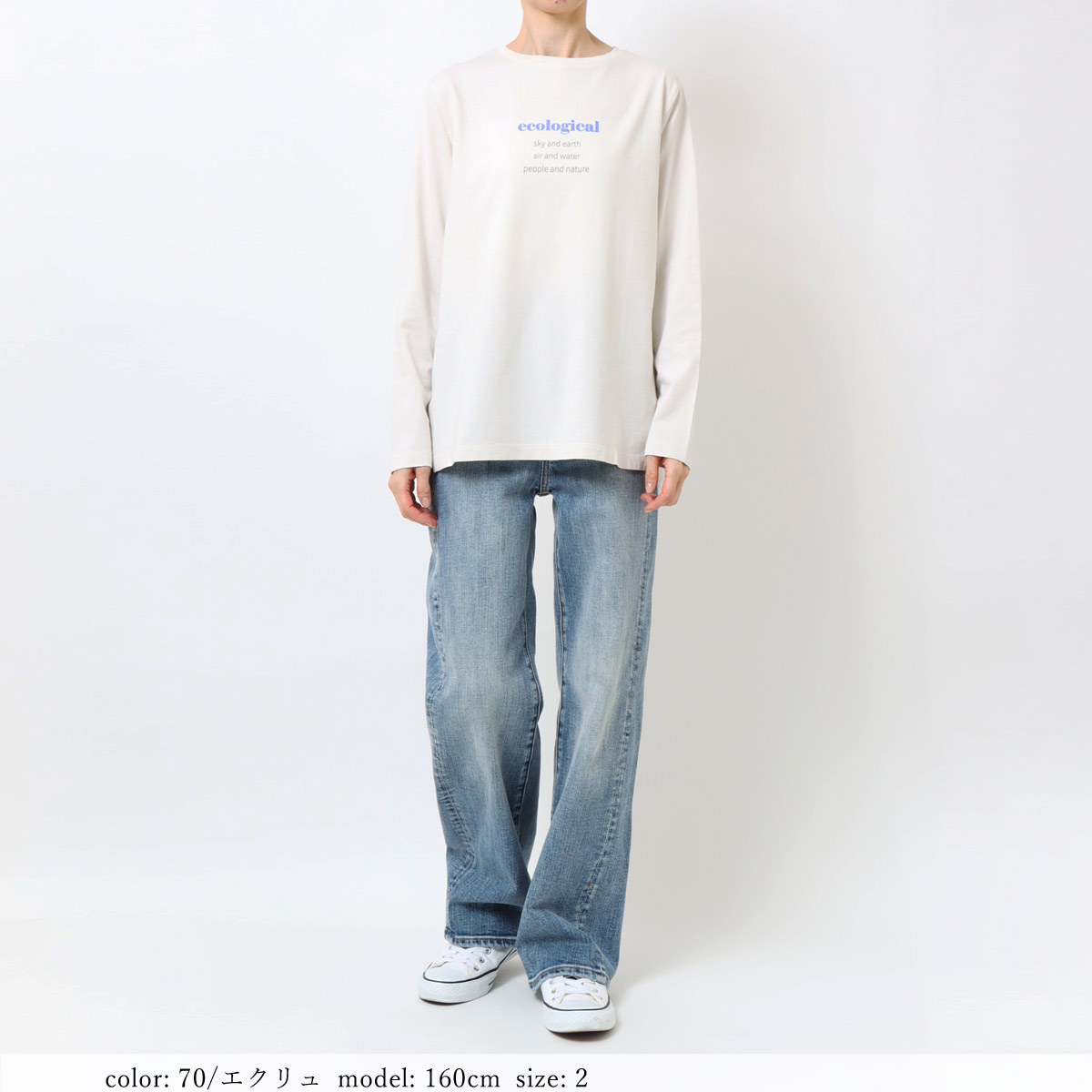 ��BIG SALE�ۥץ���ĹµT GMT363