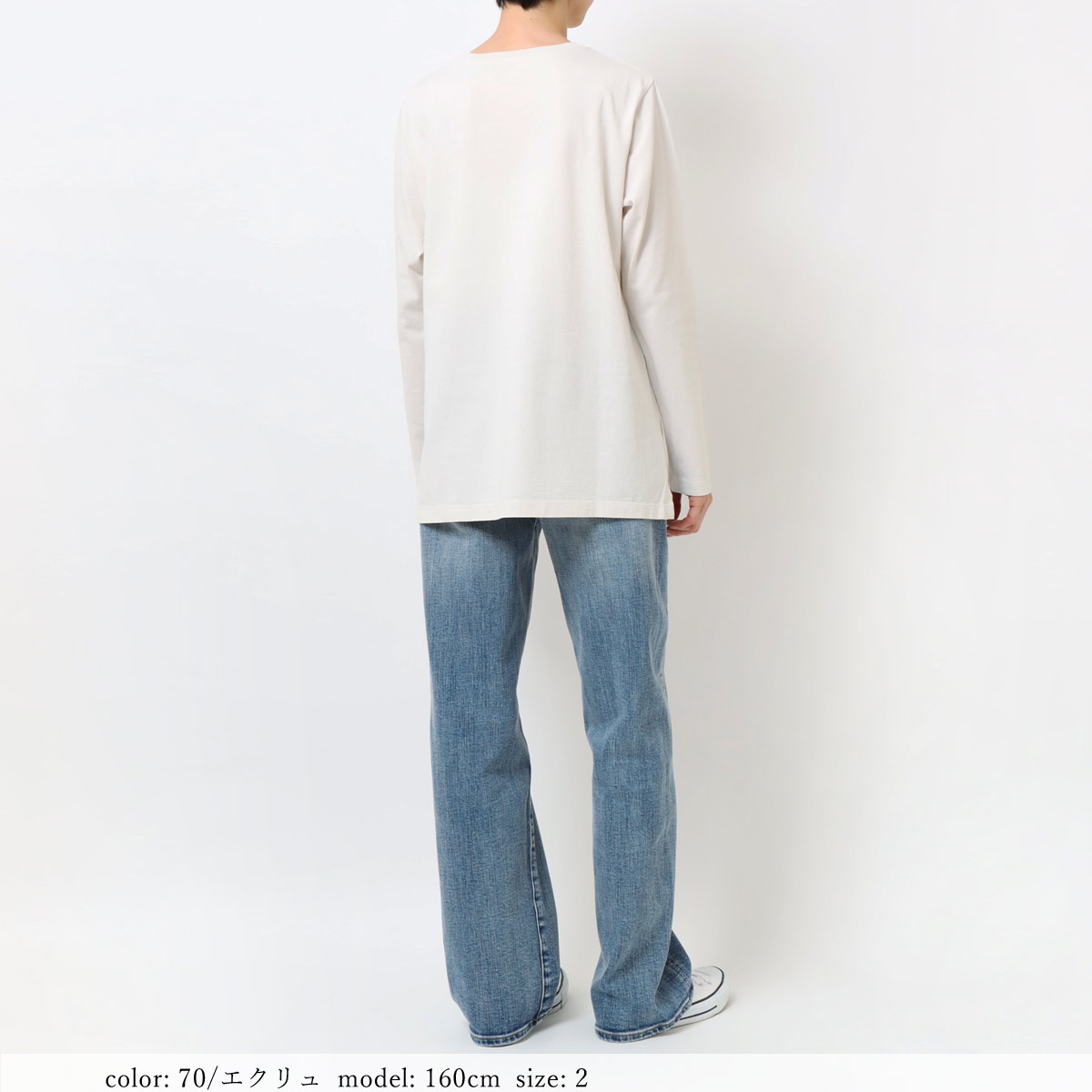 ��BIG SALE�ۥץ���ĹµT GMT363