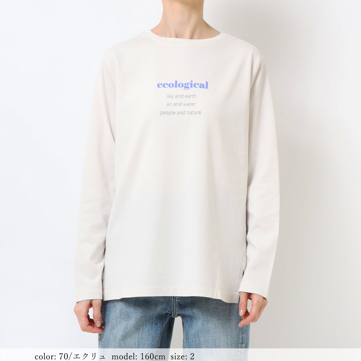 ��BIG SALE�ۥץ���ĹµT GMT363