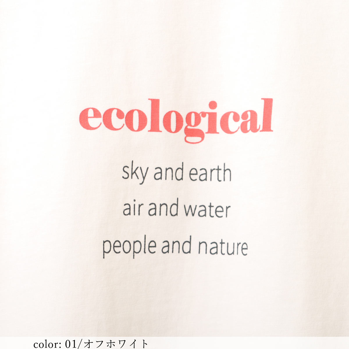 ��BIG SALE�ۥץ���ĹµT GMT363