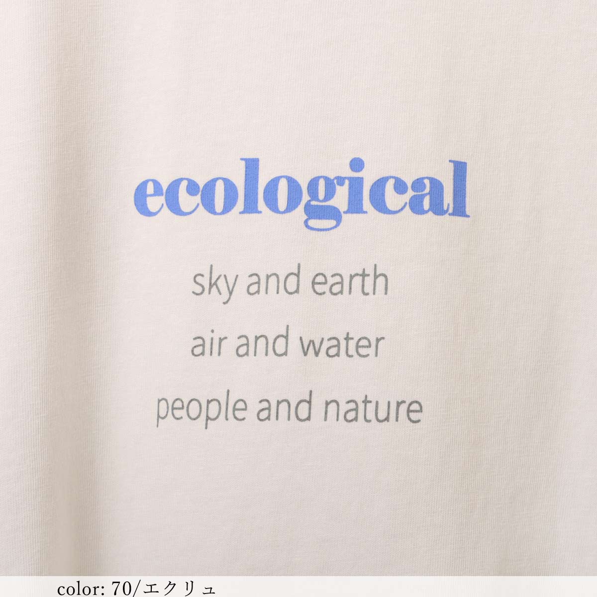 ��BIG SALE�ۥץ���ĹµT GMT363