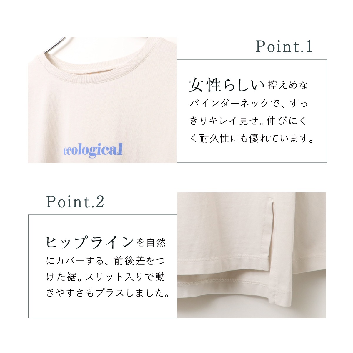 ��BIG SALE�ۥץ���ĹµT GMT363