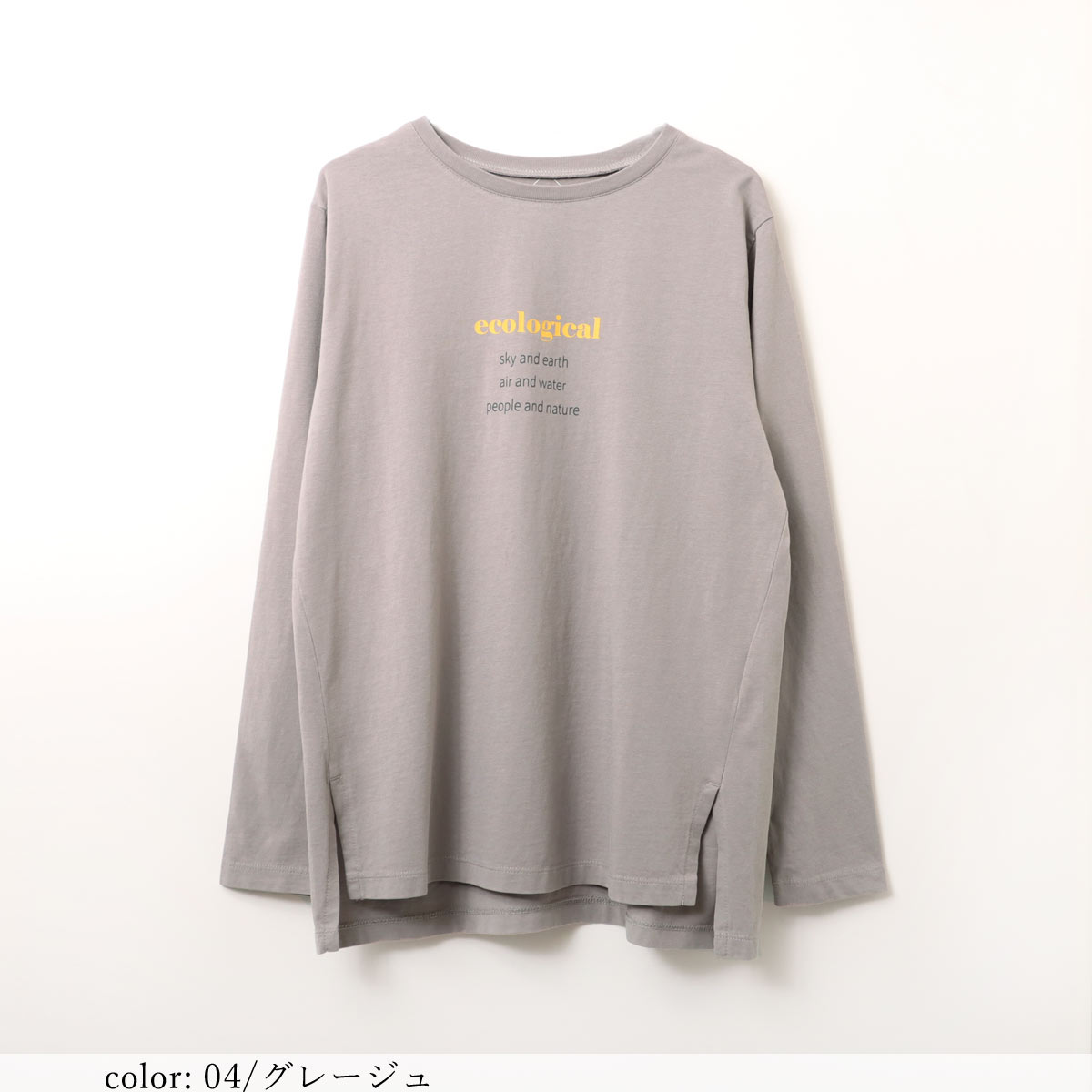 ��BIG SALE�ۥץ���ĹµT GMT363