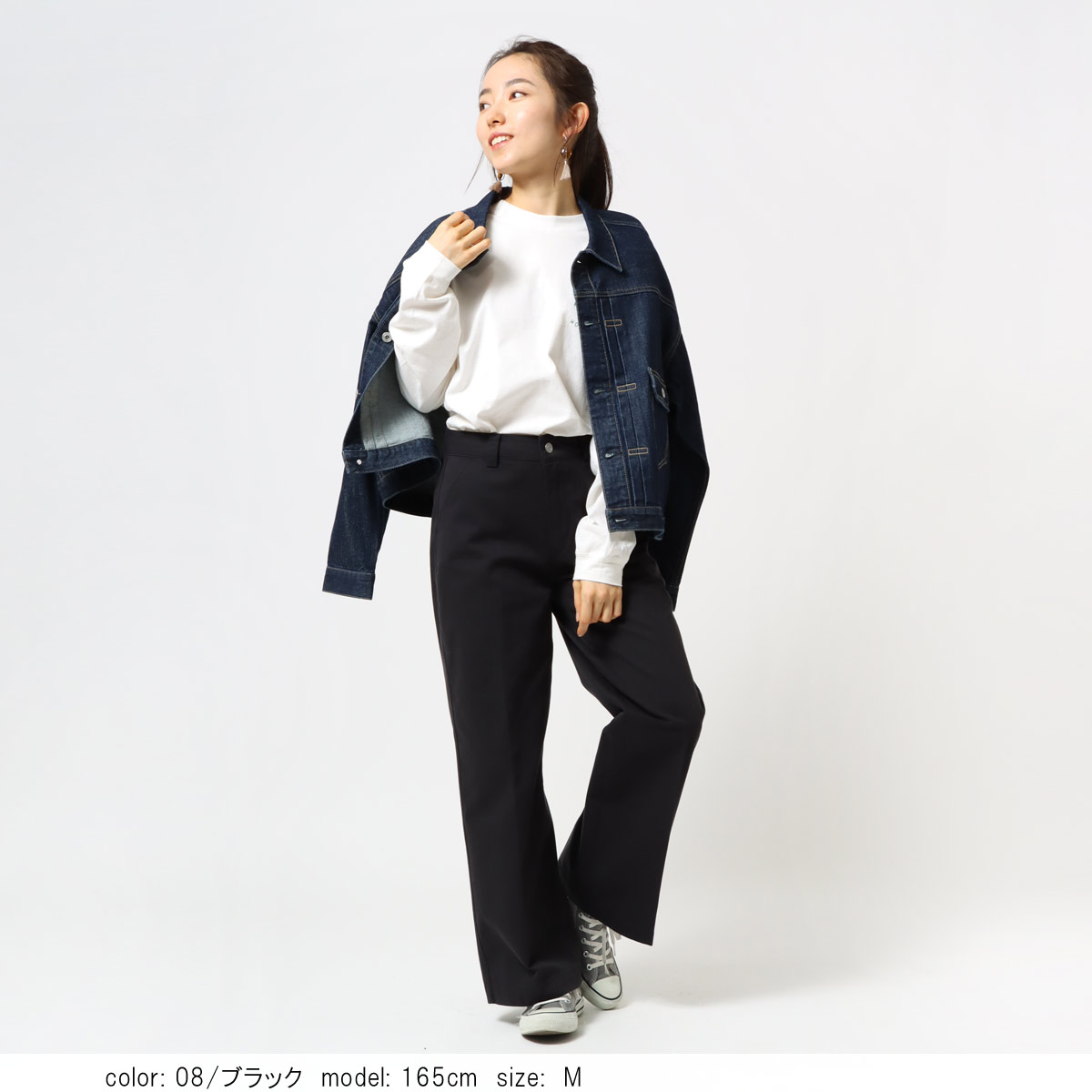 ��1/16�����Ͳ����ϡ�SALE�ۥȥ饦�����磻�� CFK004