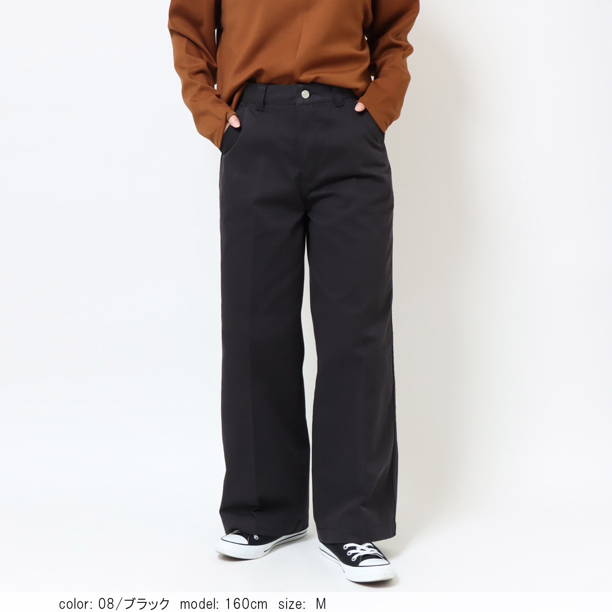 ��1/16�����Ͳ����ϡ�SALE�ۥȥ饦�����磻�� CFK004