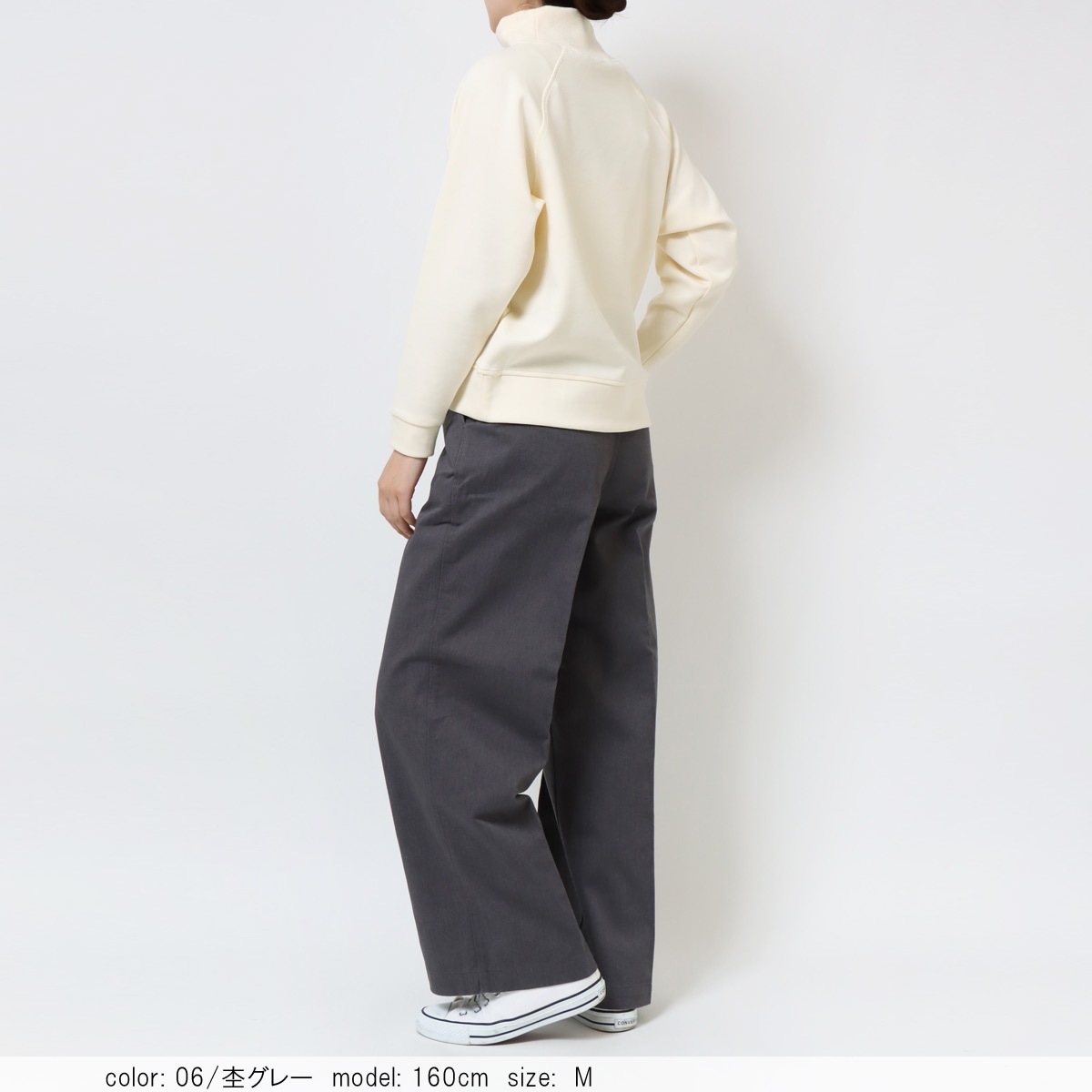 ��1/16�����Ͳ����ϡ�SALE�ۥȥ饦�����磻�� CFK004