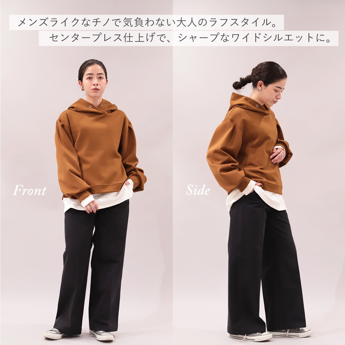 ��1/16�����Ͳ����ϡ�SALE�ۥȥ饦�����磻�� CFK004