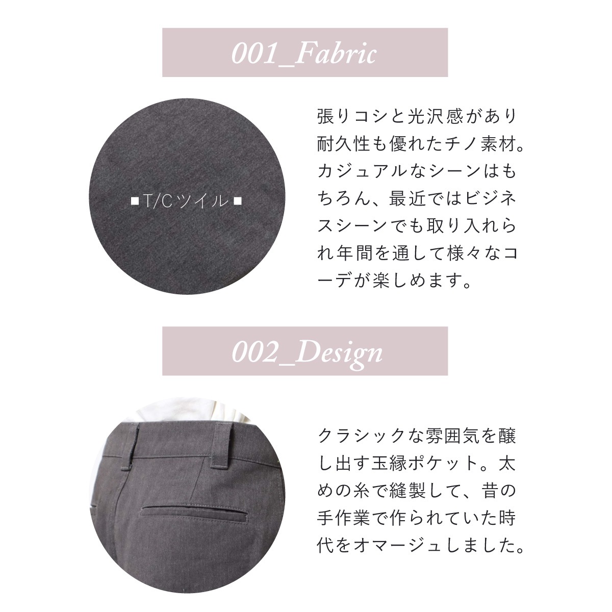 ��1/16�����Ͳ����ϡ�SALE�ۥȥ饦�����磻�� CFK004