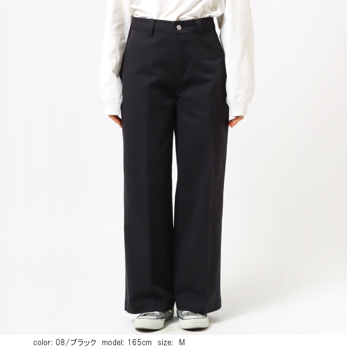 ��1/16�����Ͳ����ϡ�SALE�ۥȥ饦�����磻�� CFK004