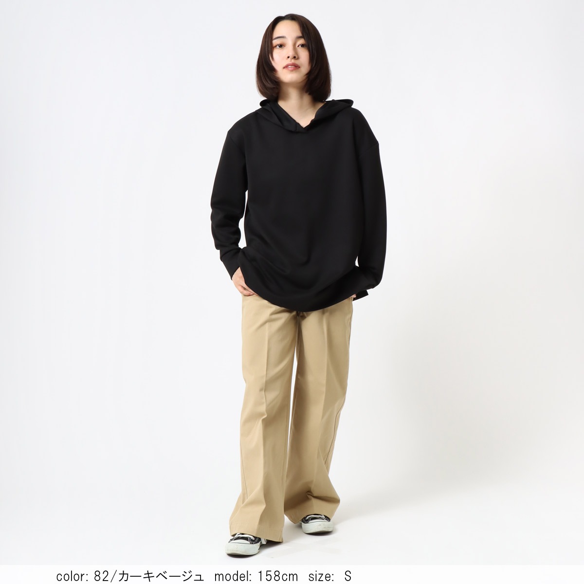 ��1/16�����Ͳ����ϡ�SALE�ۥȥ饦�����磻�� CFK004