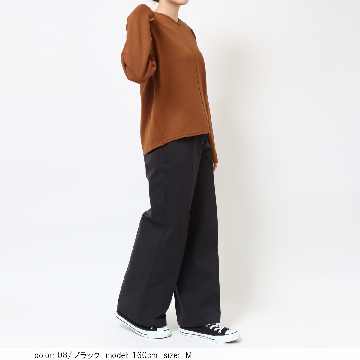 ��1/16�����Ͳ����ϡ�SALE�ۥȥ饦�����磻�� CFK004