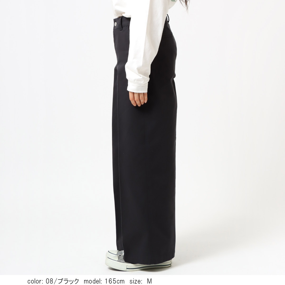 ��1/16�����Ͳ����ϡ�SALE�ۥȥ饦�����磻�� CFK004