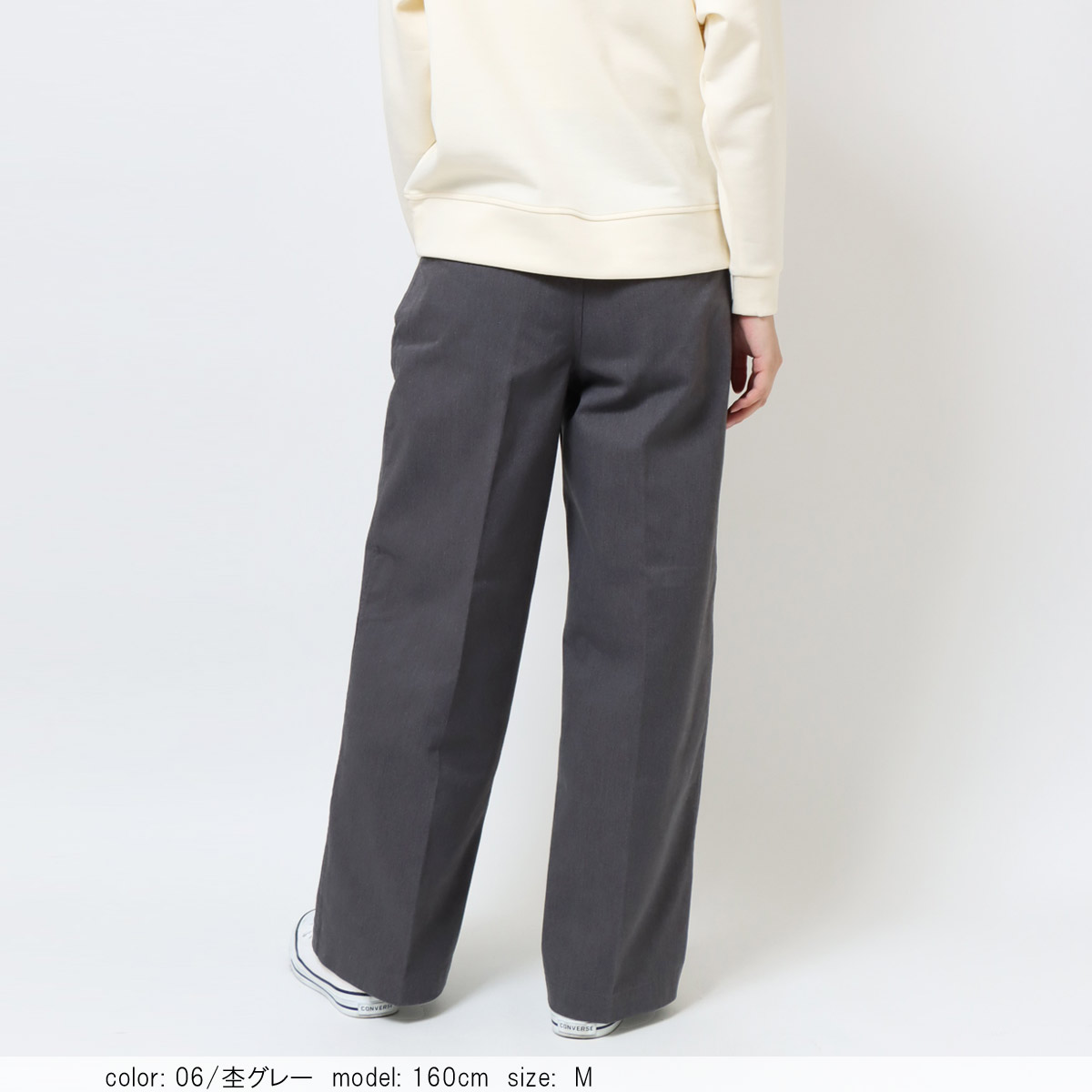 ��1/16�����Ͳ����ϡ�SALE�ۥȥ饦�����磻�� CFK004