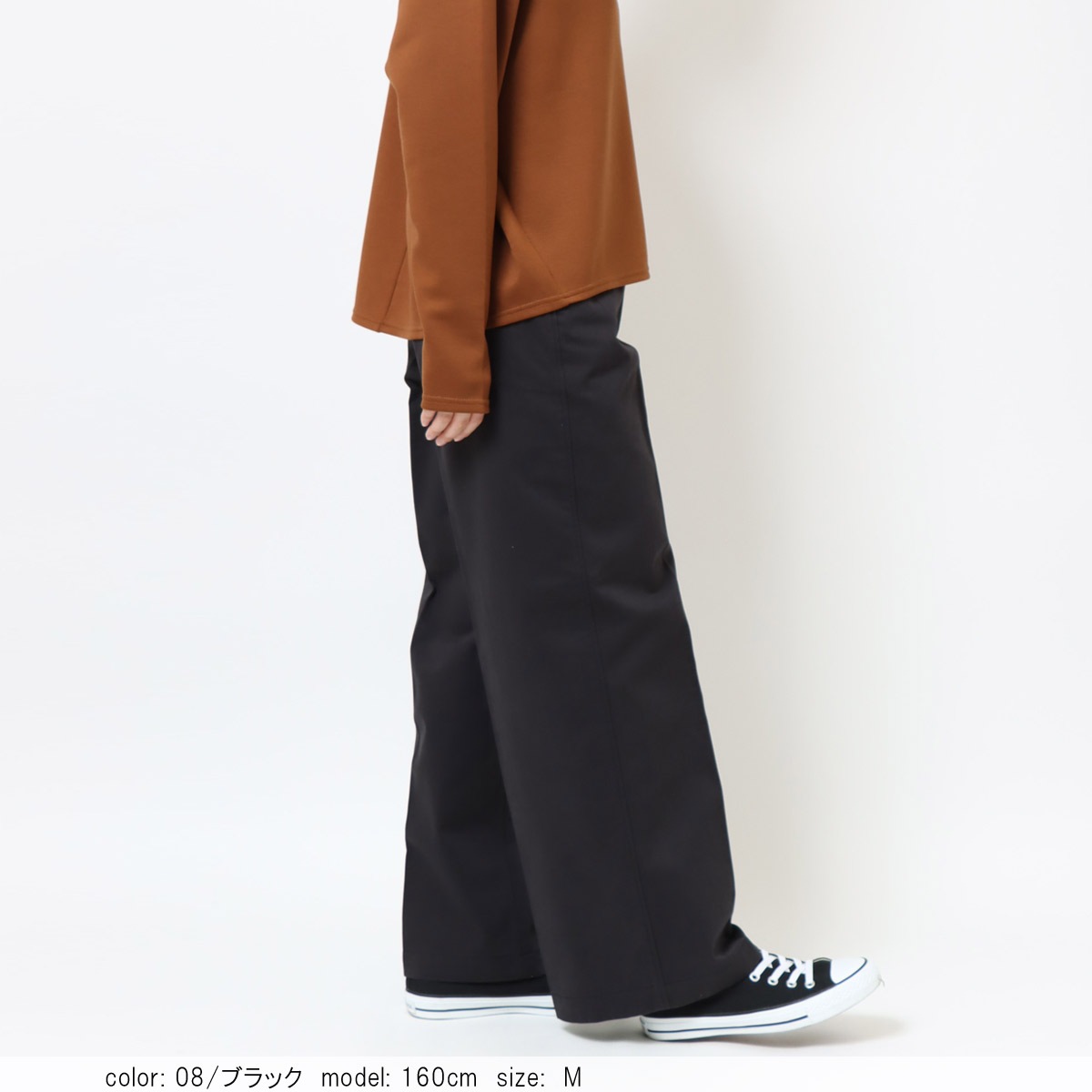 ��1/16�����Ͳ����ϡ�SALE�ۥȥ饦�����磻�� CFK004