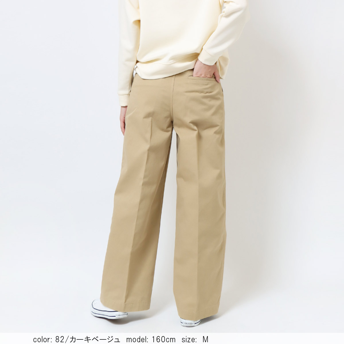 ��1/16�����Ͳ����ϡ�SALE�ۥȥ饦�����磻�� CFK004