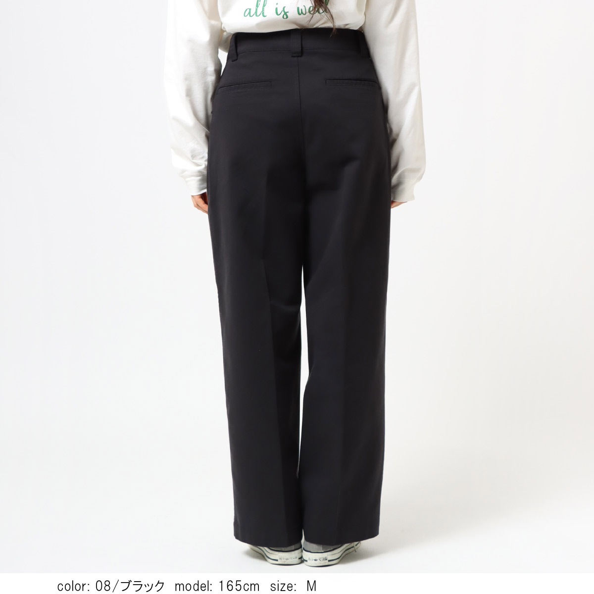 ��1/16�����Ͳ����ϡ�SALE�ۥȥ饦�����磻�� CFK004