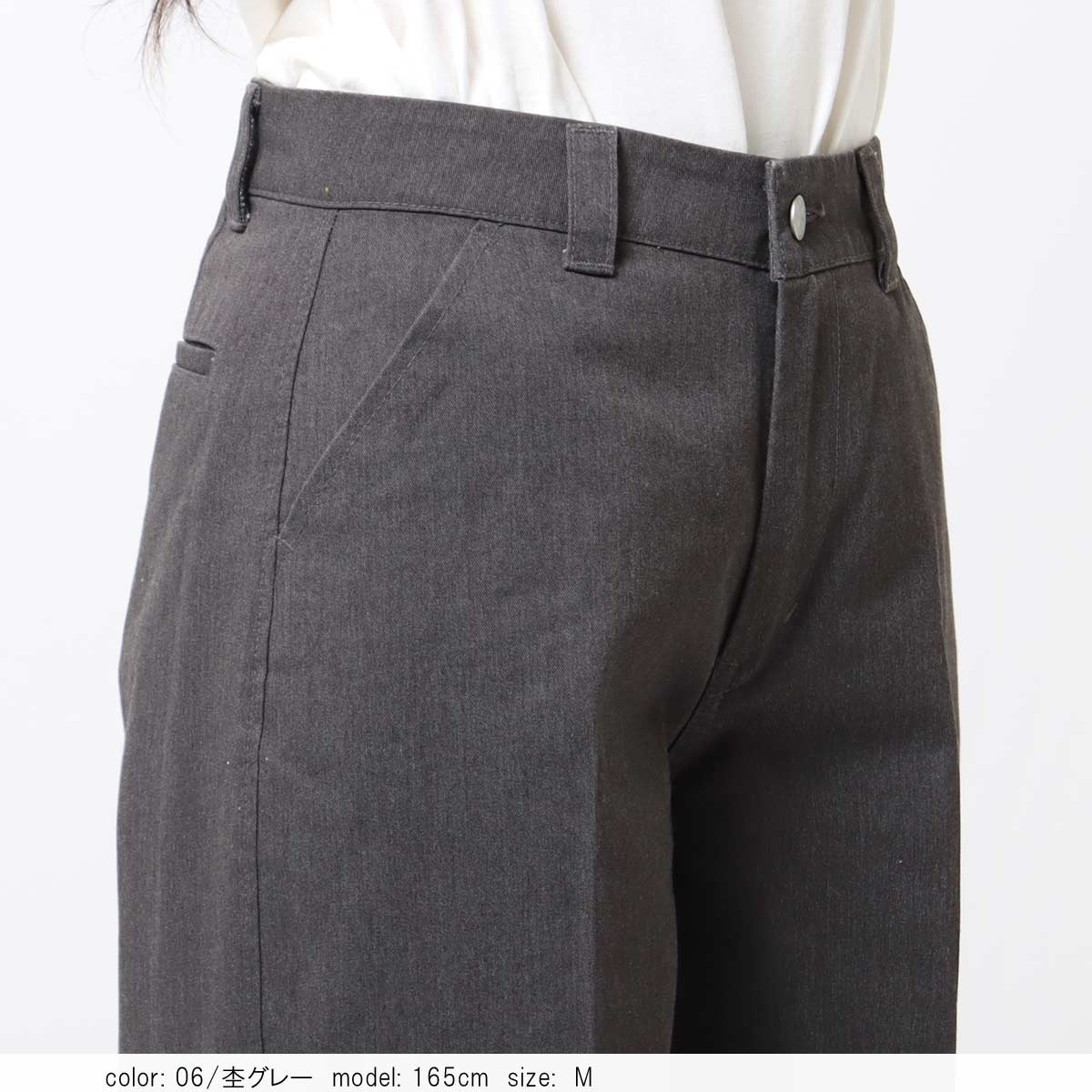 ��1/16�����Ͳ����ϡ�SALE�ۥȥ饦�����磻�� CFK004