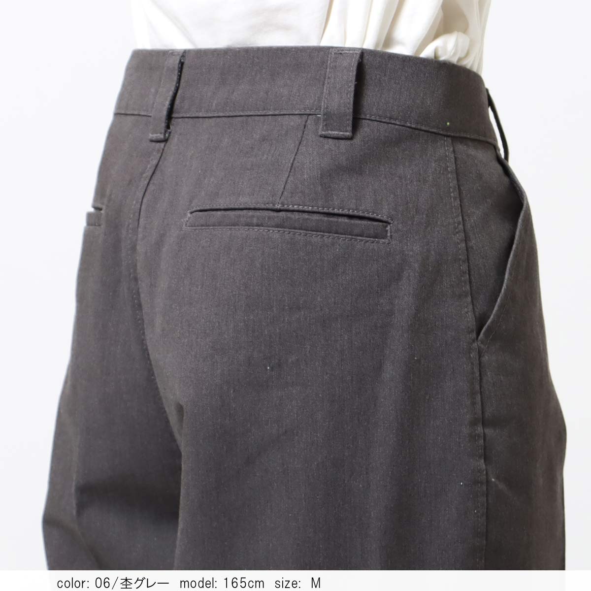 ��1/16�����Ͳ����ϡ�SALE�ۥȥ饦�����磻�� CFK004