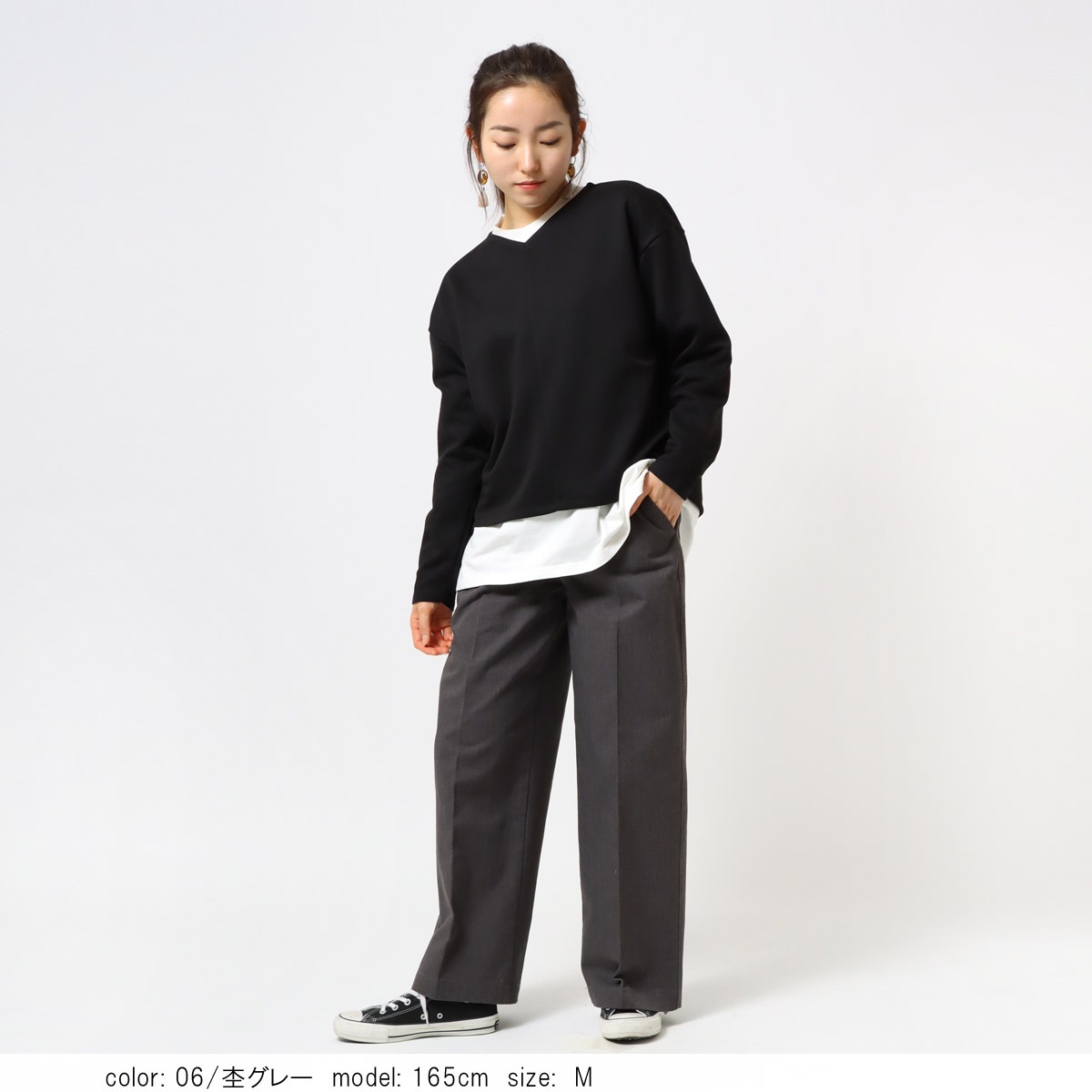 ��1/16�����Ͳ����ϡ�SALE�ۥȥ饦�����磻�� CFK004