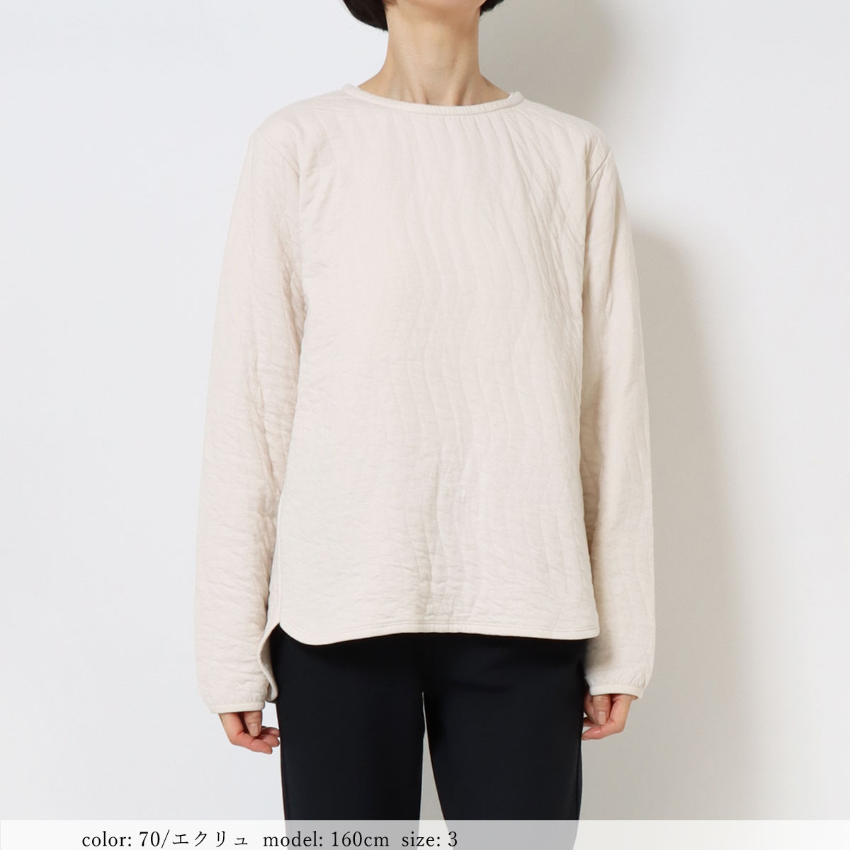 ��1/16�����Ͳ����ϡ�SALE���ܷ륭��ȥץ륪���С� GMT390