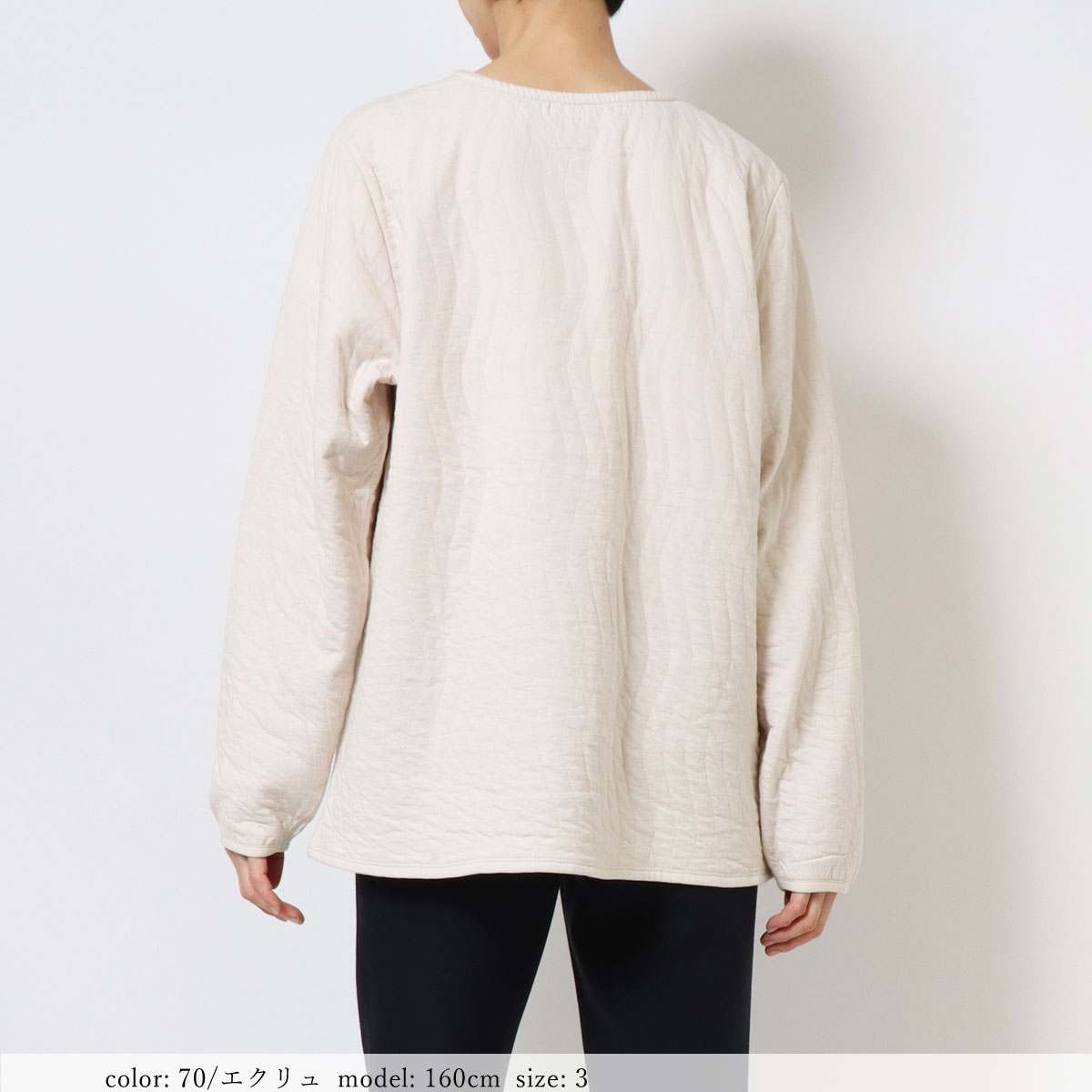 ��1/16�����Ͳ����ϡ�SALE���ܷ륭��ȥץ륪���С� GMT390