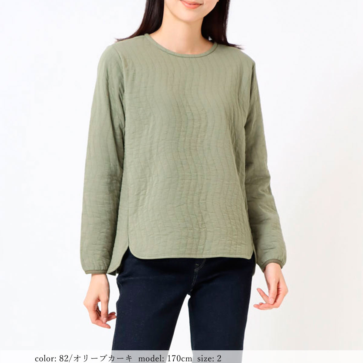 ��1/16�����Ͳ����ϡ�SALE���ܷ륭��ȥץ륪���С� GMT390