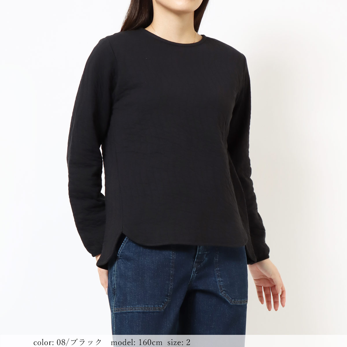 ��1/16�����Ͳ����ϡ�SALE���ܷ륭��ȥץ륪���С� GMT390