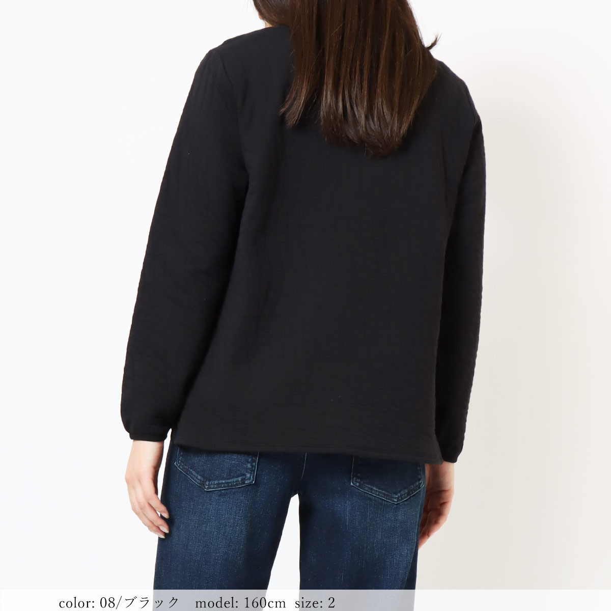 ��1/16�����Ͳ����ϡ�SALE���ܷ륭��ȥץ륪���С� GMT390