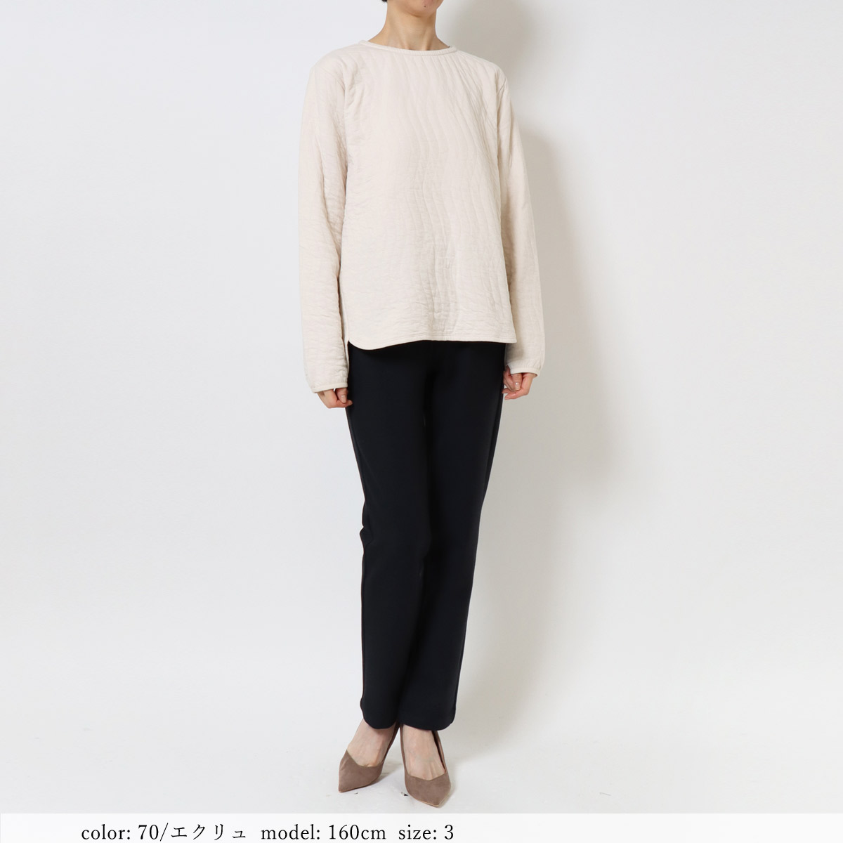 ��1/16�����Ͳ����ϡ�SALE���ܷ륭��ȥץ륪���С� GMT390