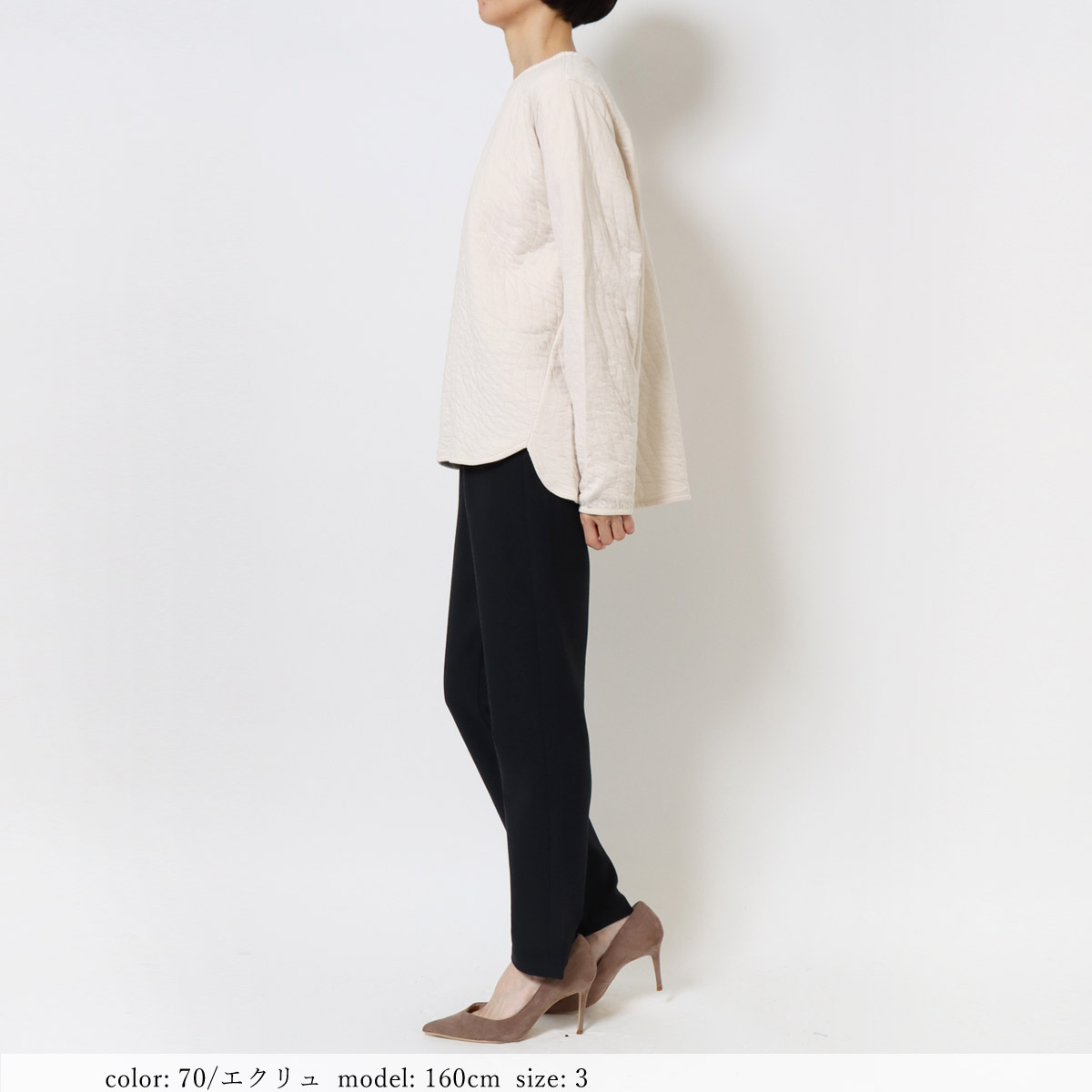 ��1/16�����Ͳ����ϡ�SALE���ܷ륭��ȥץ륪���С� GMT390