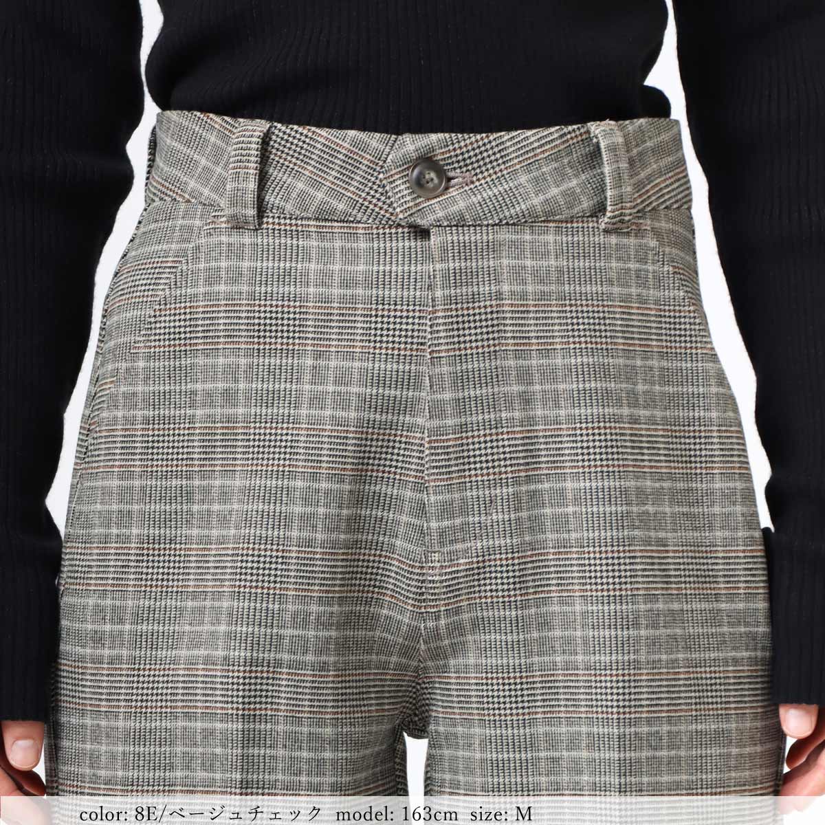 ��BIG SALE�ۺ߸˸¤� ���Ȣ����ޡ��ȥ磻�� CA6734