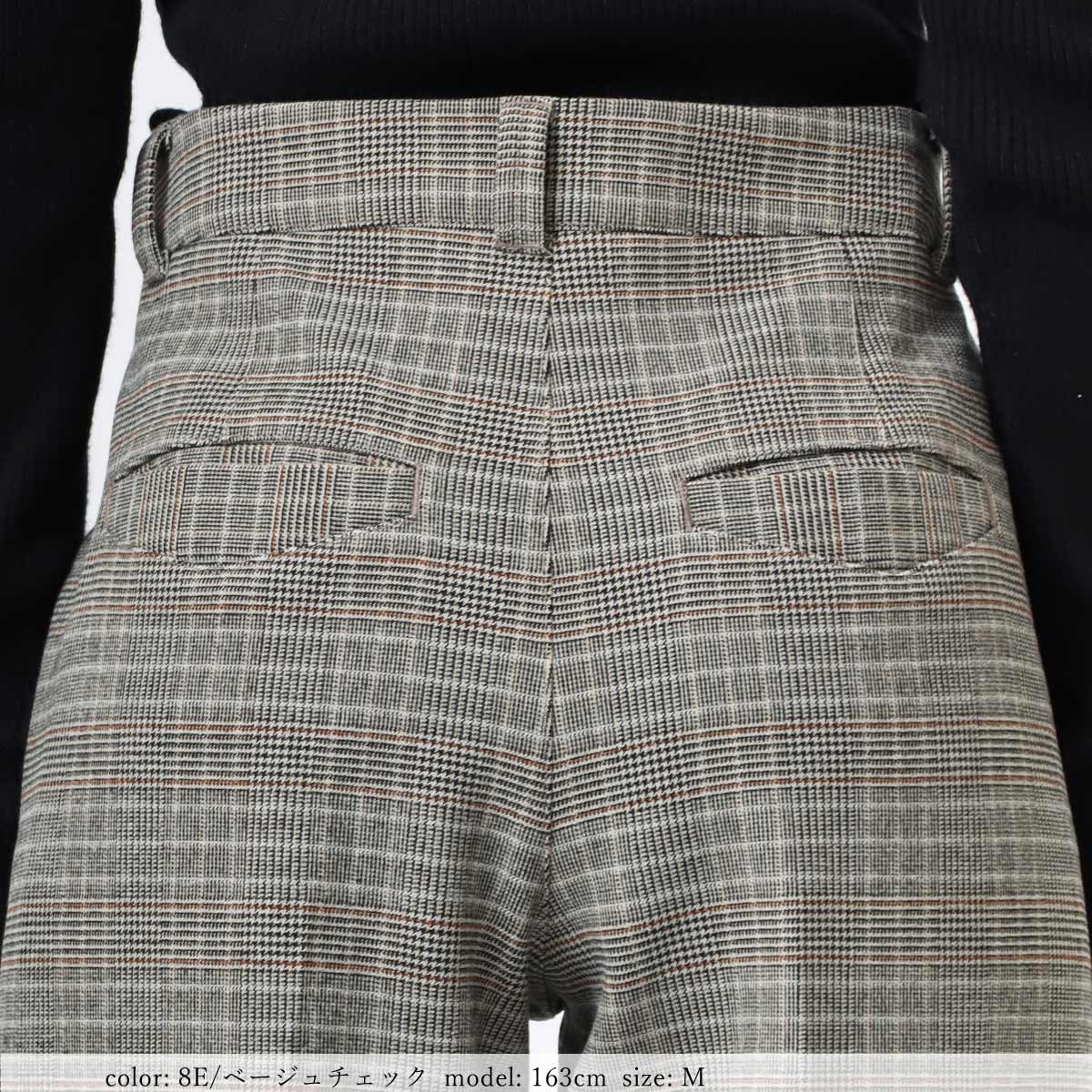 ��BIG SALE�ۺ߸˸¤� ���Ȣ����ޡ��ȥ磻�� CA6734