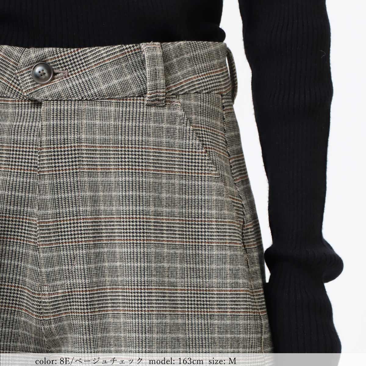 ��BIG SALE�ۺ߸˸¤� ���Ȣ����ޡ��ȥ磻�� CA6734