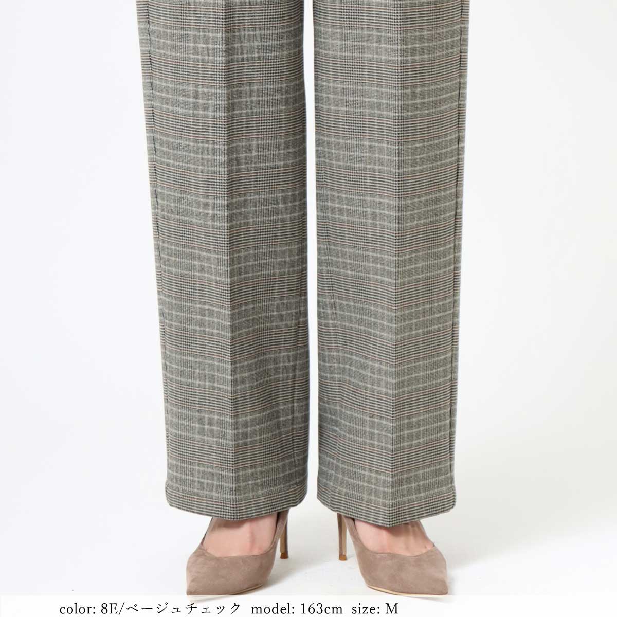 ��BIG SALE�ۺ߸˸¤� ���Ȣ����ޡ��ȥ磻�� CA6734