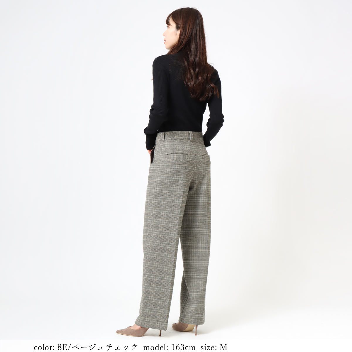 ��BIG SALE�ۺ߸˸¤� ���Ȣ����ޡ��ȥ磻�� CA6734