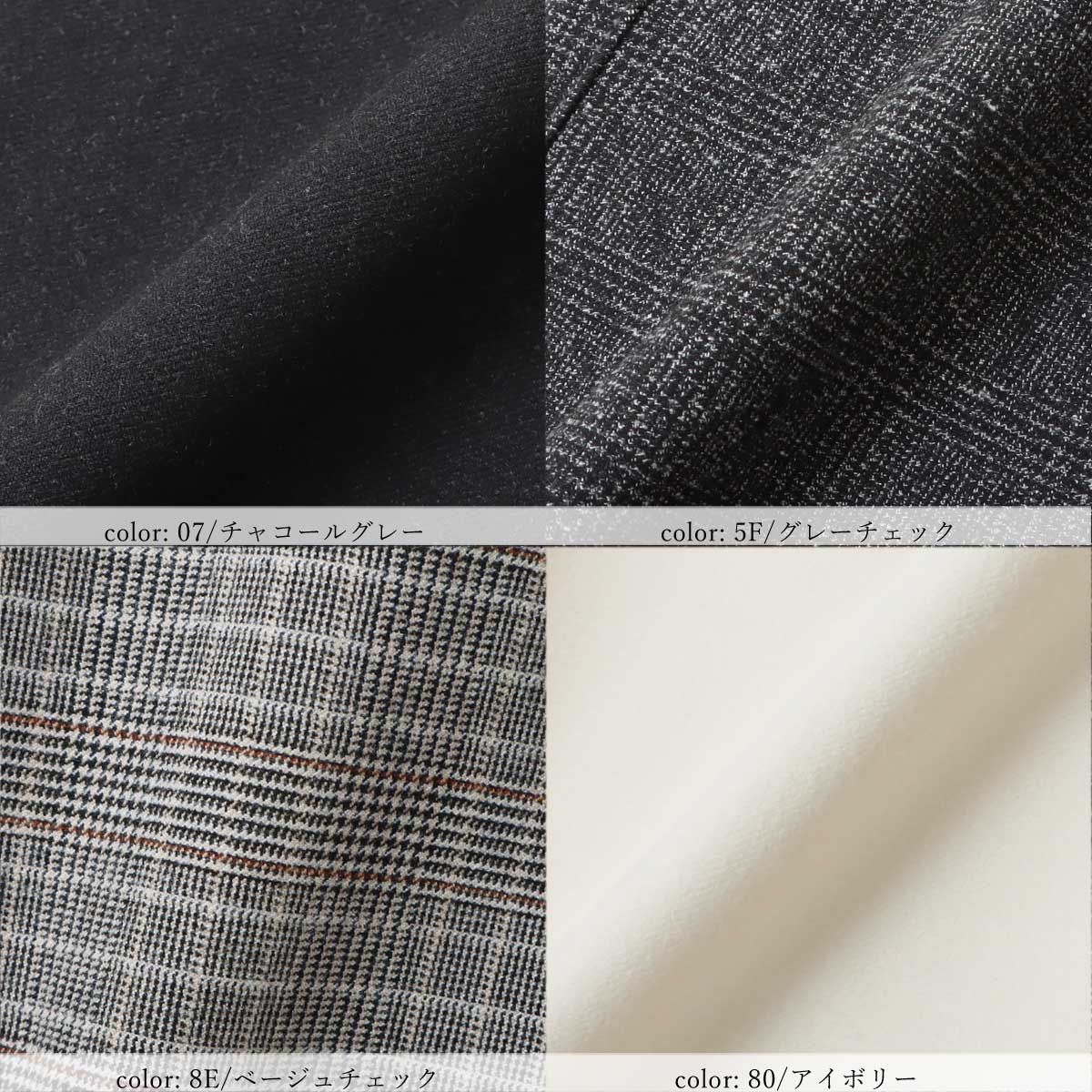 ��BIG SALE�ۺ߸˸¤� ���Ȣ����ޡ��ȥ磻�� CA6734