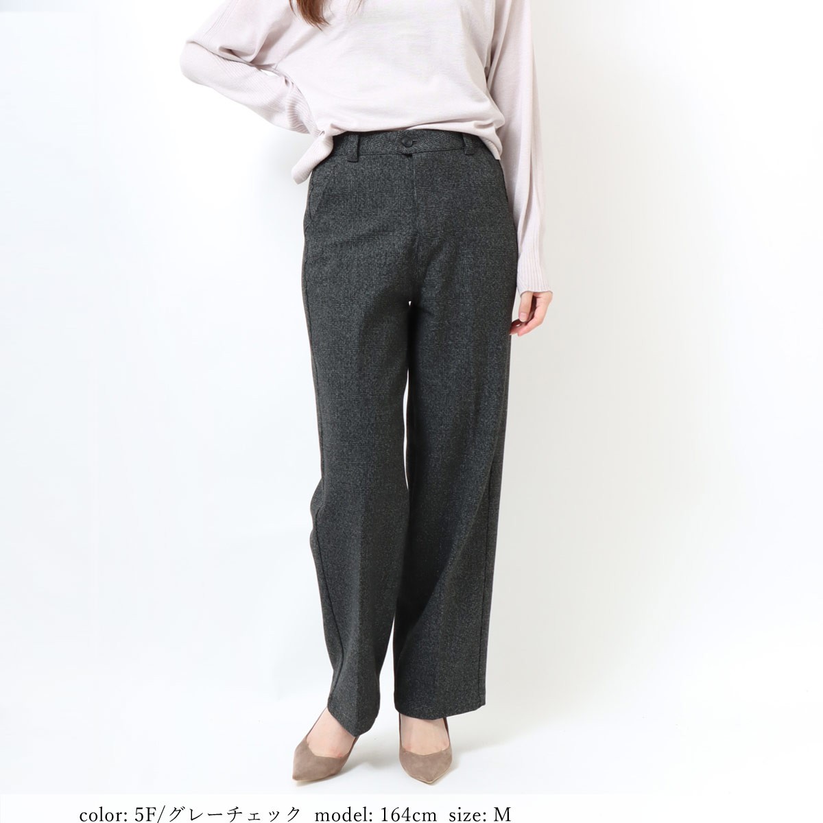 ��BIG SALE�ۺ߸˸¤� ���Ȣ����ޡ��ȥ磻�� CA6734