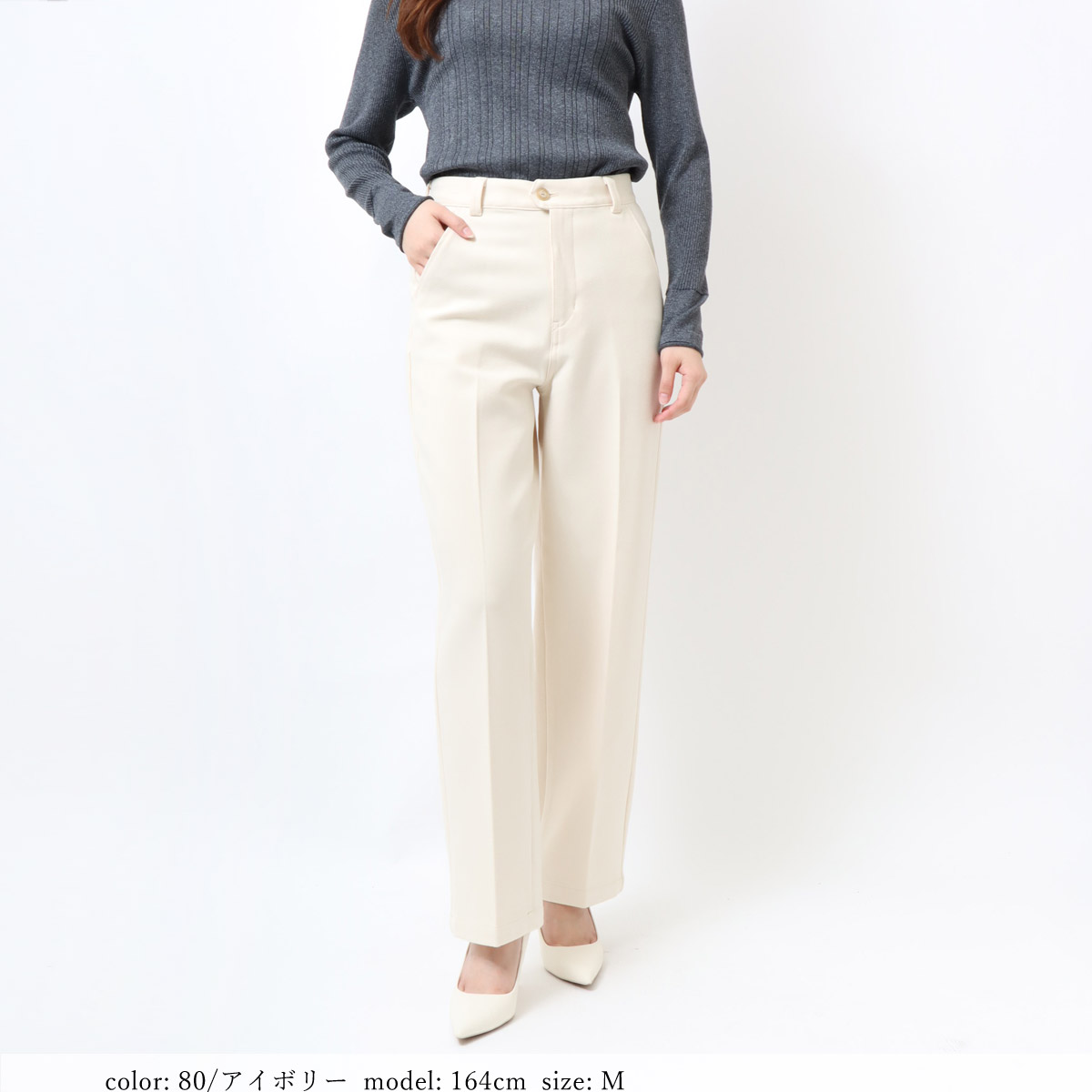 ��BIG SALE�ۺ߸˸¤� ���Ȣ����ޡ��ȥ磻�� CA6734