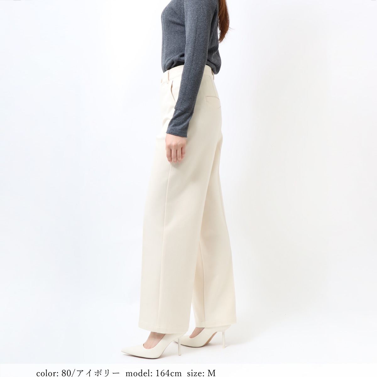 ��BIG SALE�ۺ߸˸¤� ���Ȣ����ޡ��ȥ磻�� CA6734