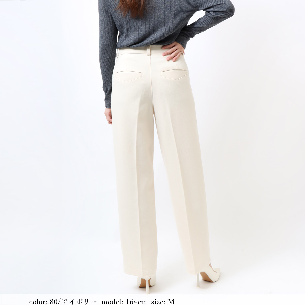 ��BIG SALE�ۺ߸˸¤� ���Ȣ����ޡ��ȥ磻�� CA6734