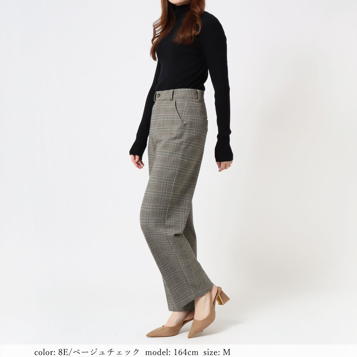 ��BIG SALE�ۺ߸˸¤� ���Ȣ����ޡ��ȥ磻�� CA6734