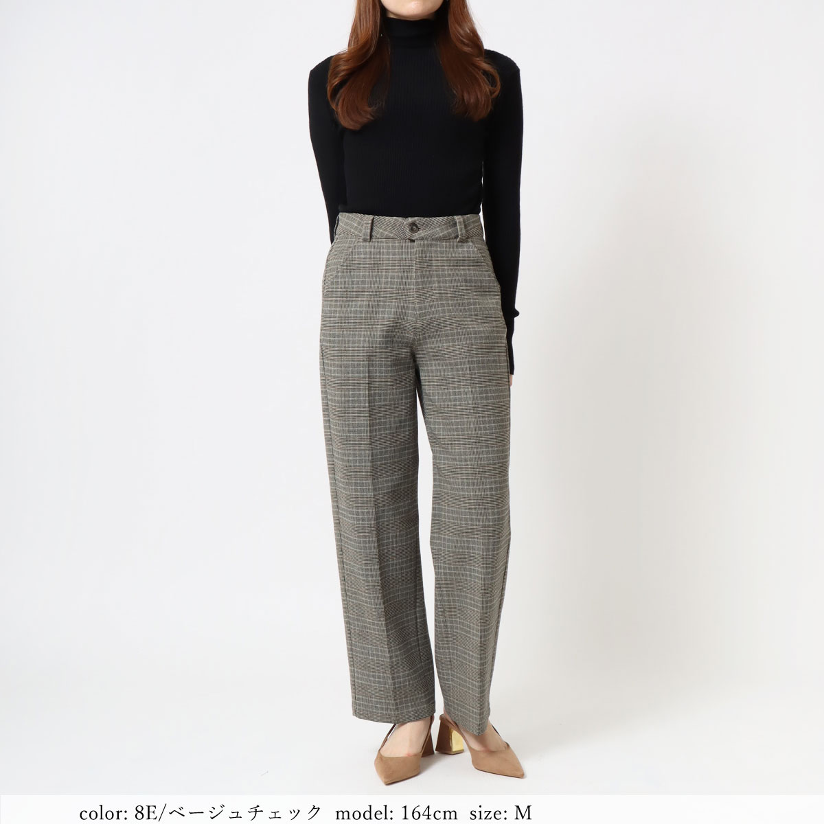 ��BIG SALE�ۺ߸˸¤� ���Ȣ����ޡ��ȥ磻�� CA6734