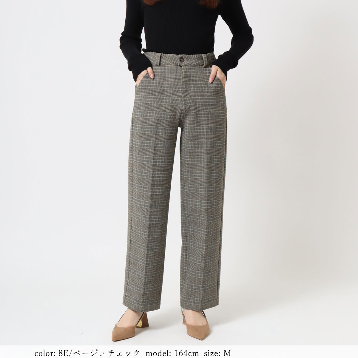 ��BIG SALE�ۺ߸˸¤� ���Ȣ����ޡ��ȥ磻�� CA6734