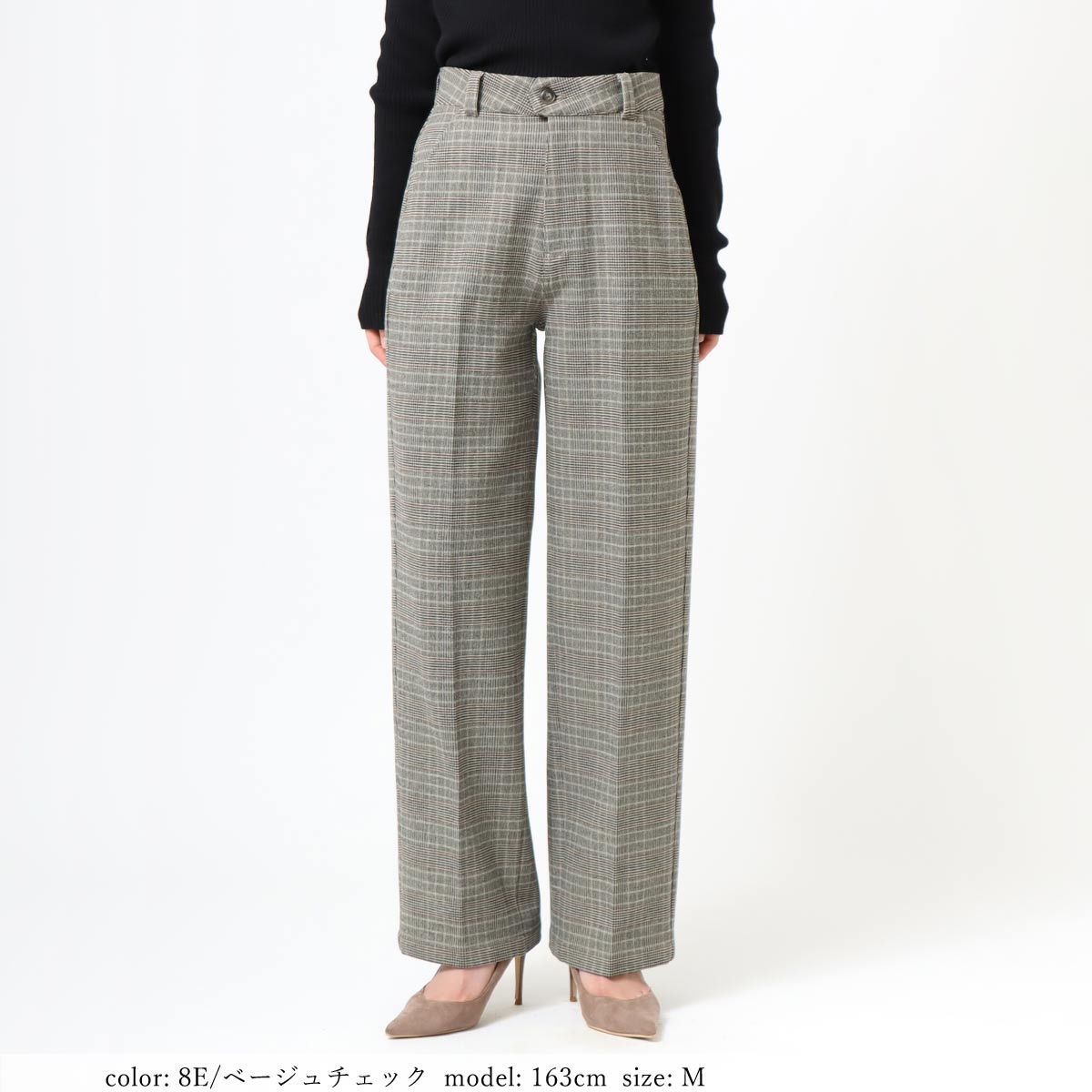 ��BIG SALE�ۺ߸˸¤� ���Ȣ����ޡ��ȥ磻�� CA6734