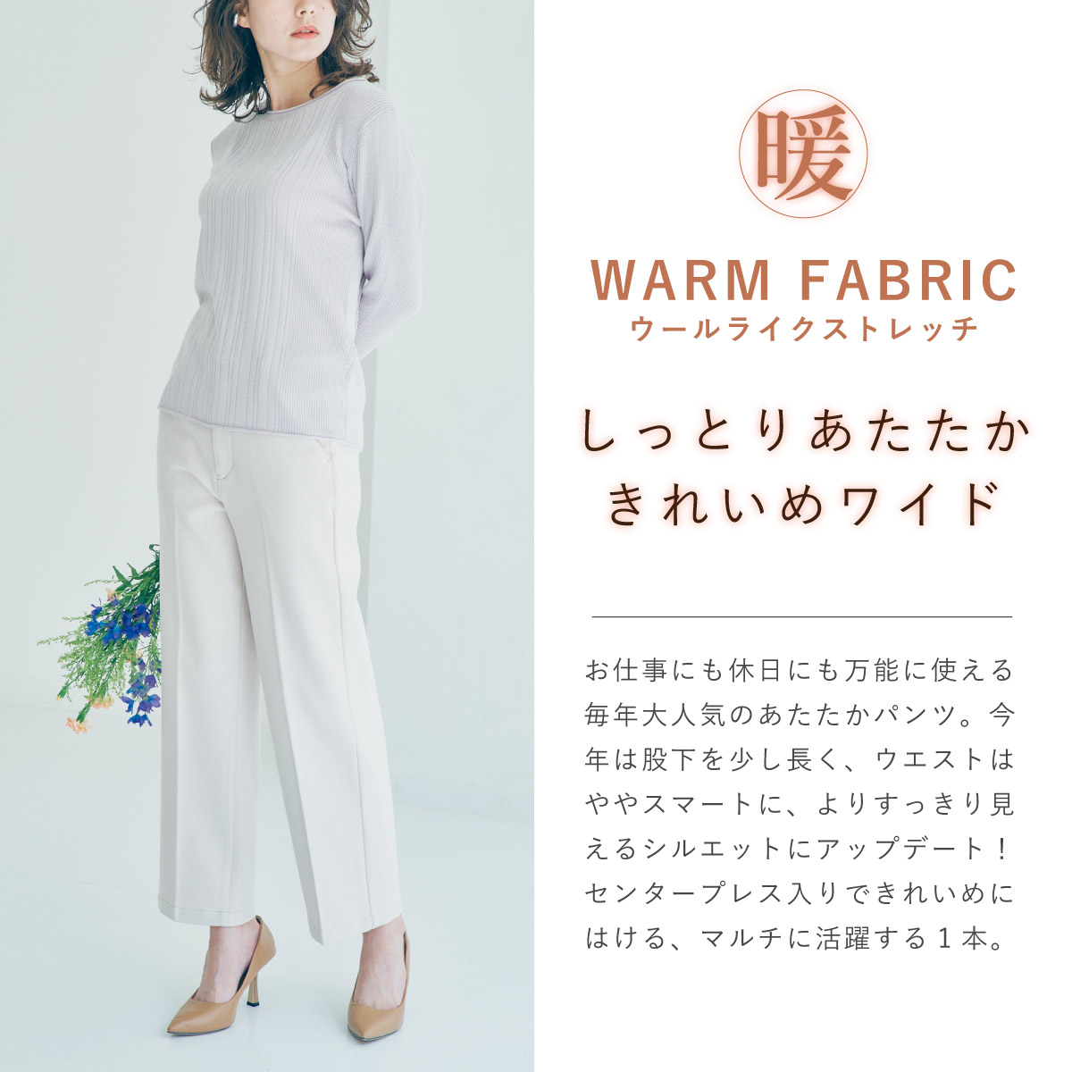 ��BIG SALE�ۺ߸˸¤� ���Ȣ����ޡ��ȥ磻�� CA6734