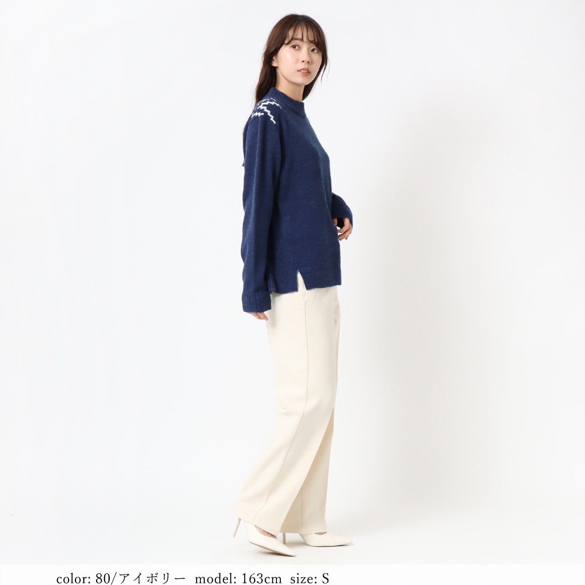 ��BIG SALE�ۺ߸˸¤� ���Ȣ����ޡ��ȥ磻�� CA6734