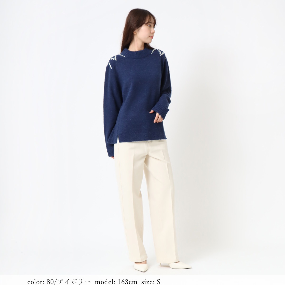 TIME SALE】［1/16～再値下げ］在庫限り □暖□スマートワイド CA6734