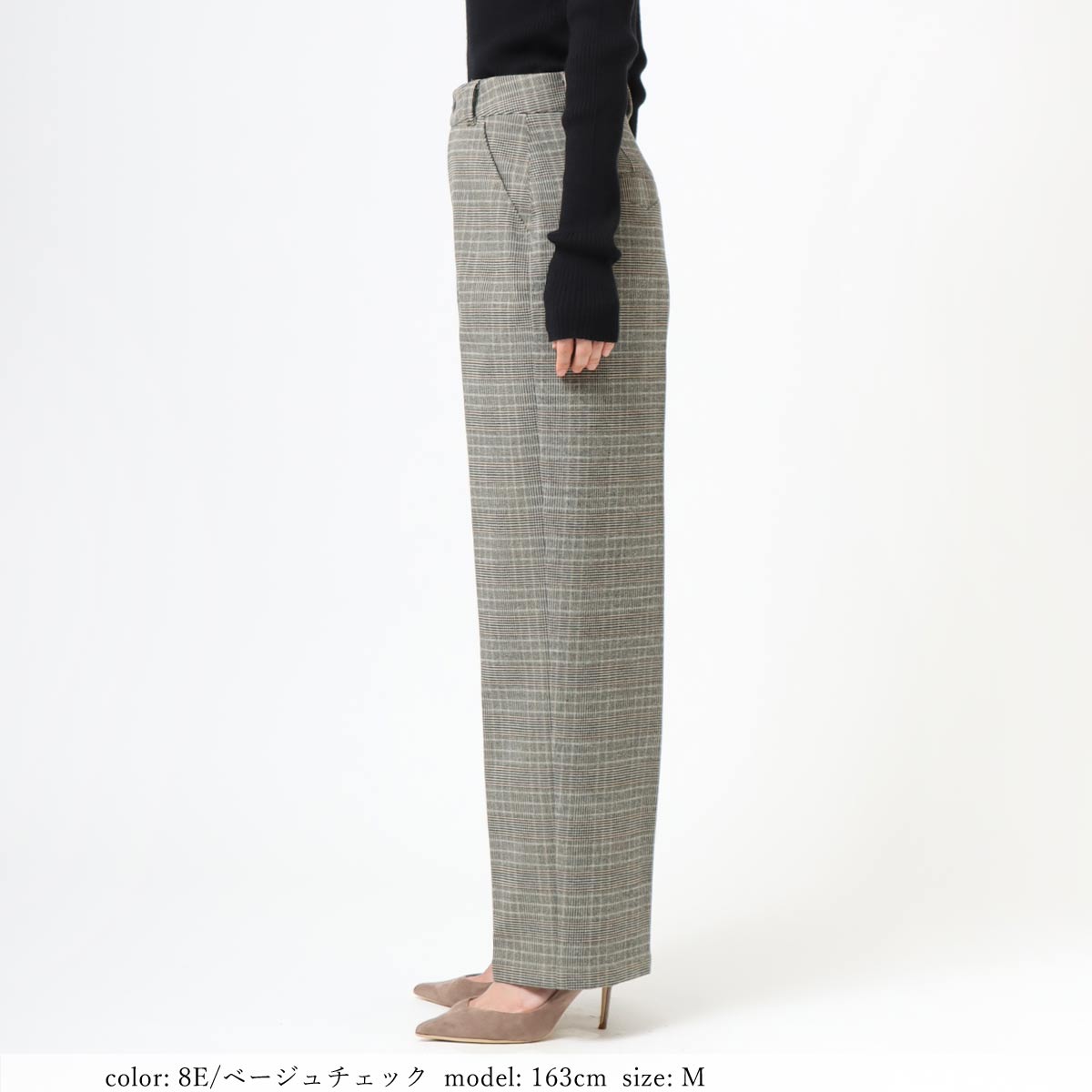 ��BIG SALE�ۺ߸˸¤� ���Ȣ����ޡ��ȥ磻�� CA6734