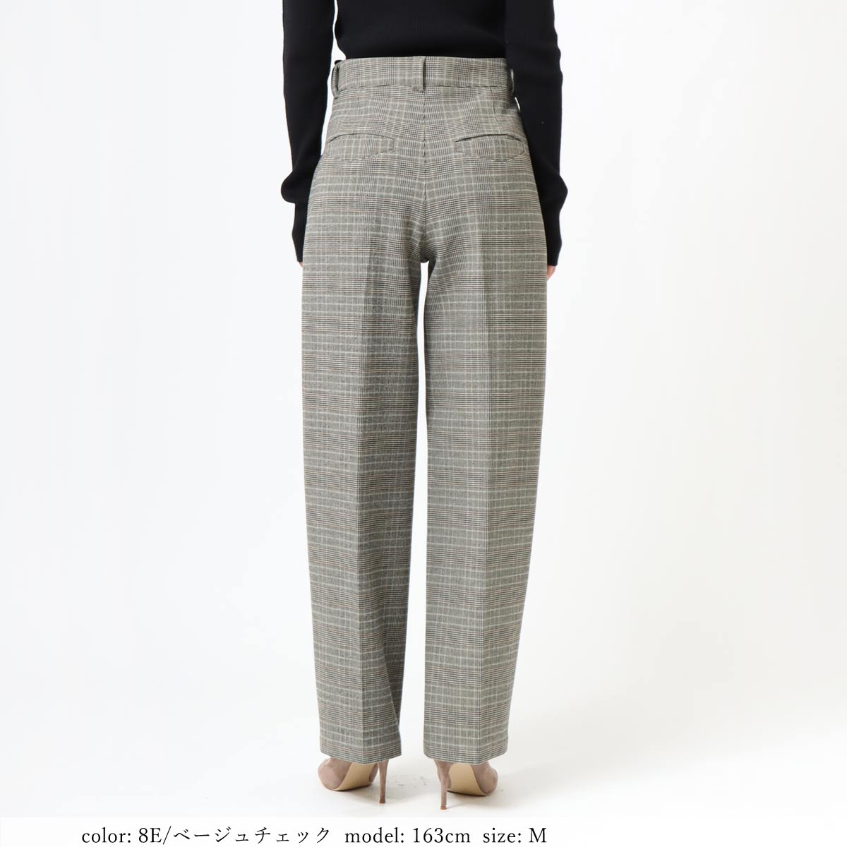 ��BIG SALE�ۺ߸˸¤� ���Ȣ����ޡ��ȥ磻�� CA6734