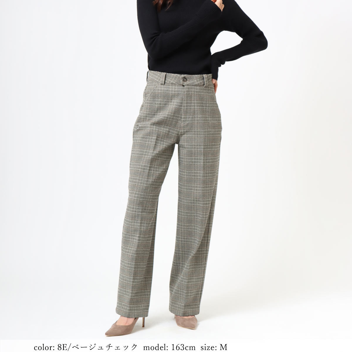 ��BIG SALE�ۺ߸˸¤� ���Ȣ����ޡ��ȥ磻�� CA6734